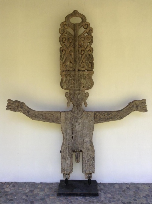 Cape Gulah Bali image 1
