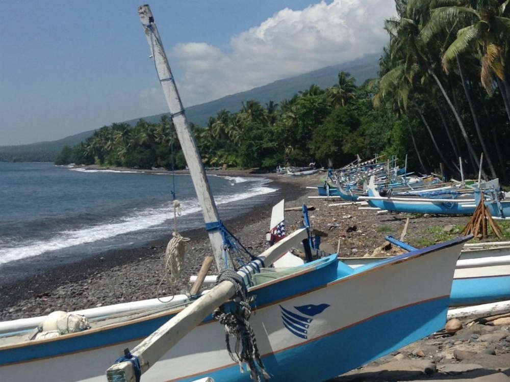 Cape Gulah Bali Image 11