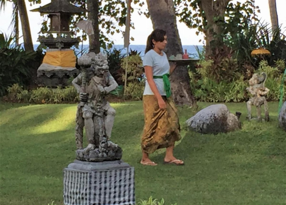 Cape Gulah Bali Image 12