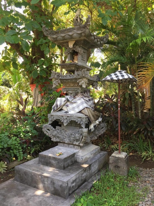 Cape Gulah Bali image 13