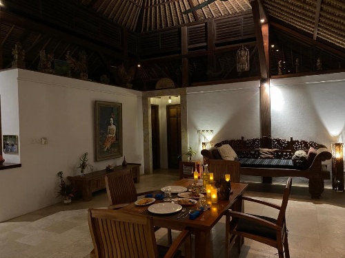 Cape Gulah Bali image 17