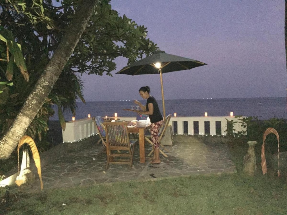 Cape Gulah Bali Image 18
