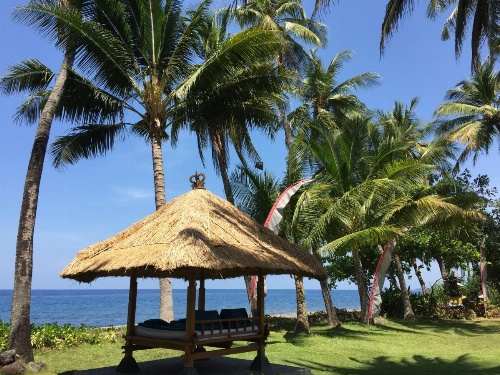 Cape Gulah Bali image 41