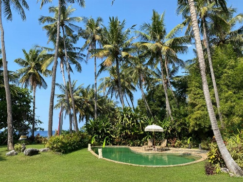 Cape Gulah Bali image 42
