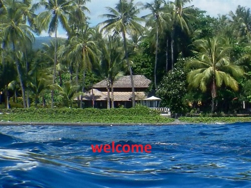 Cape Gulah Bali image 46
